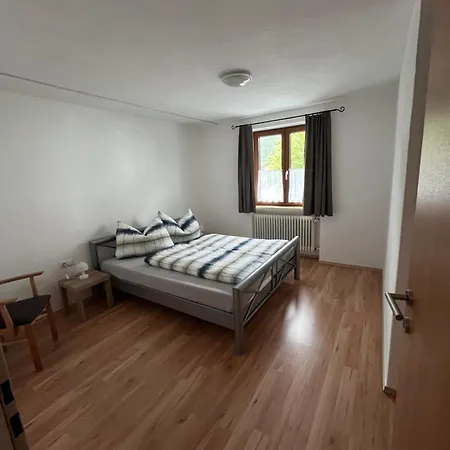 Haus Gabriel فوندس