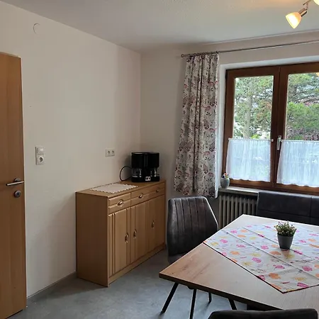 Haus Gabriel *