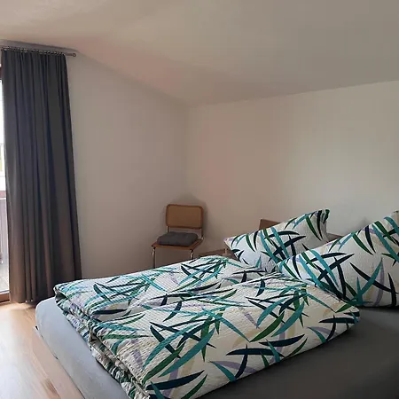 Haus Gabriel